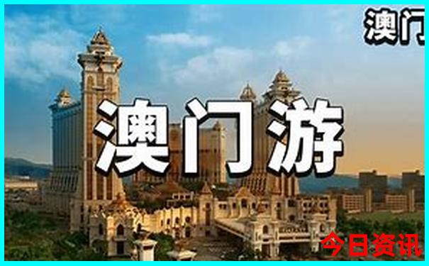 棋山风景区在哪里