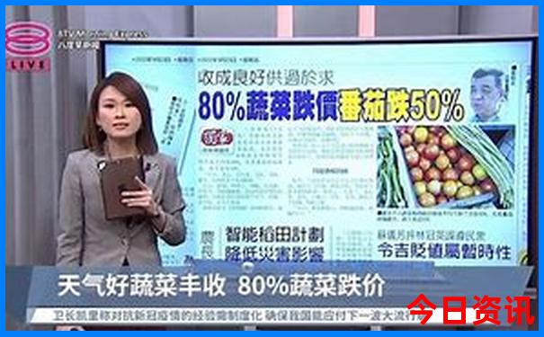 赣南十八县旅游景点哪里好玩