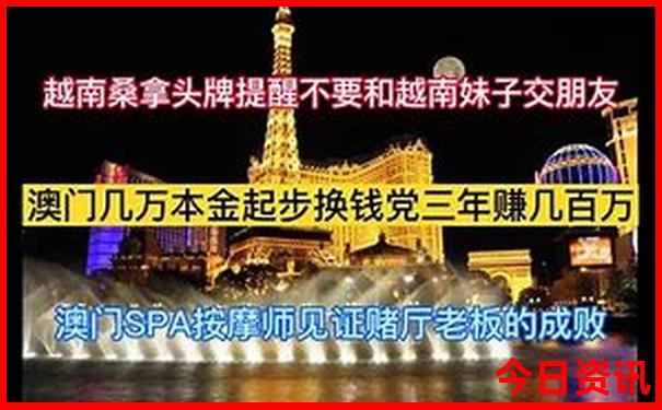 郑州周边凉快好玩的地方推荐