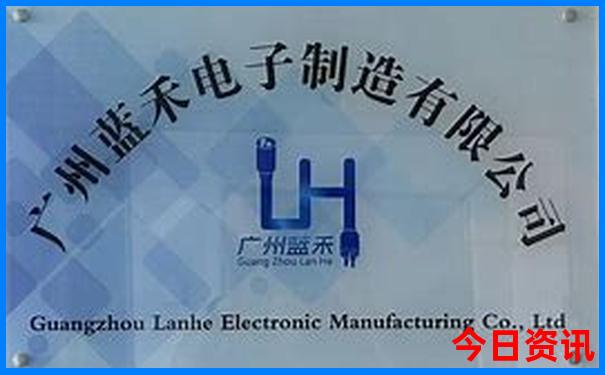 武汉夏天有什么好玩的地方
