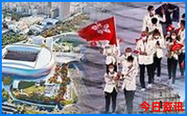长沙都有哪些景点