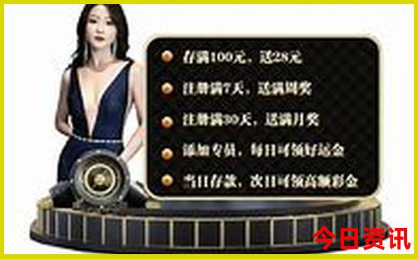 四月去北京旅游攻略
