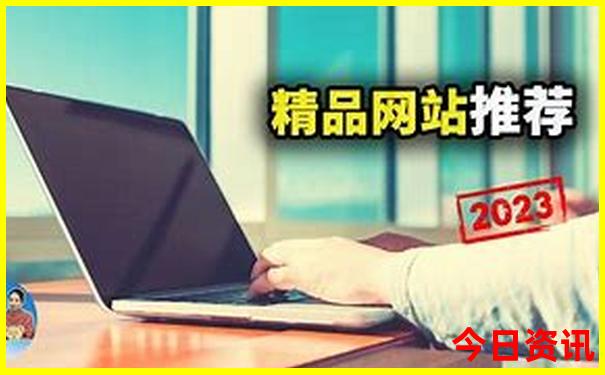 北京到内蒙自驾游最佳路线