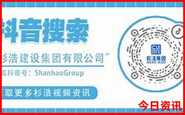 8月份到哪里旅游凉快