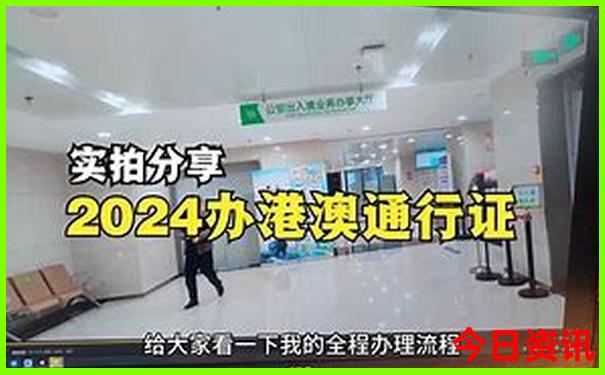 贵州什么地方好玩的旅游景点