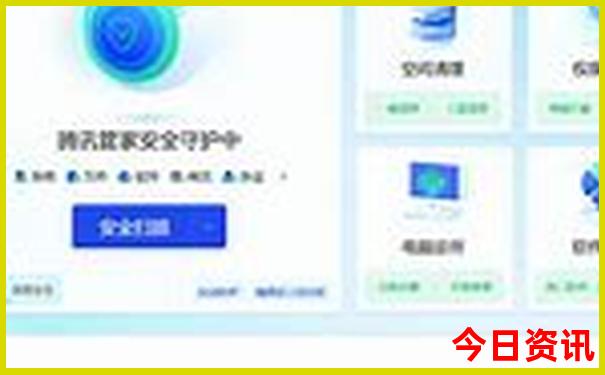 夏天武汉哪些凉快又好玩