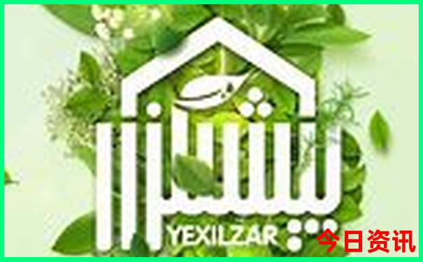长沙旅游必去景点推荐