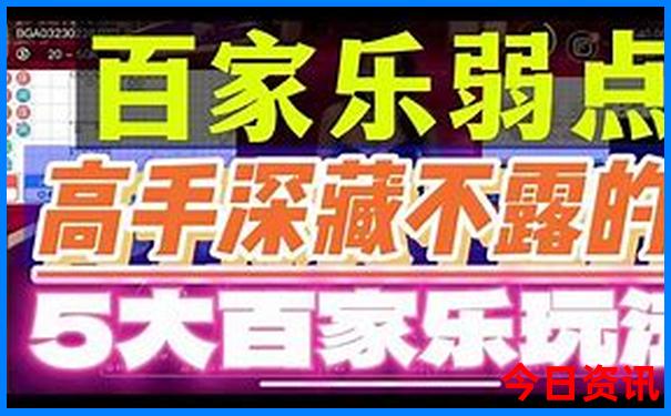 7月四川旅游适合去哪里呢