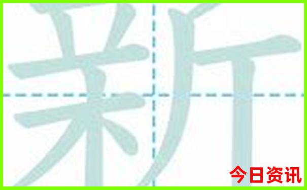临洮旅游必去十大景点