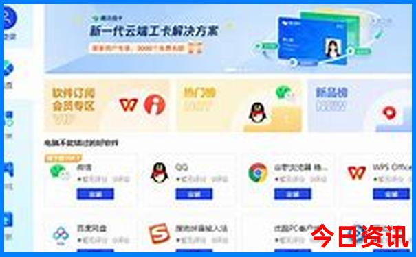 象山景点有哪些好玩的地方