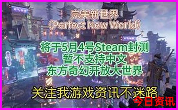 云南旅行社前十排名