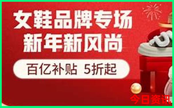 重庆主要景点排名