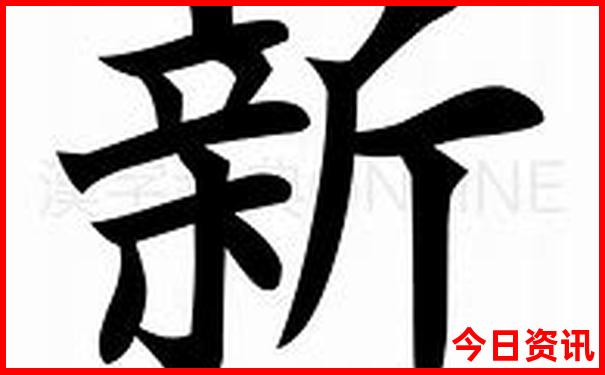 国内避暑的地方有哪些