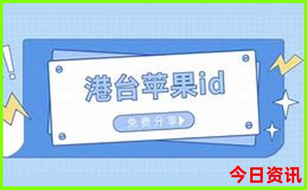 山西必去的旅游景点有哪些