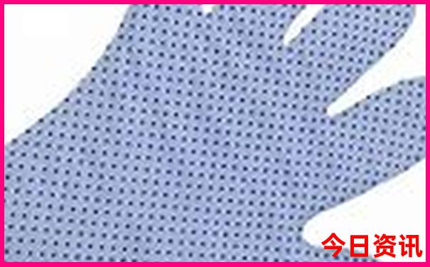 夏天去长沙旅游合适吗