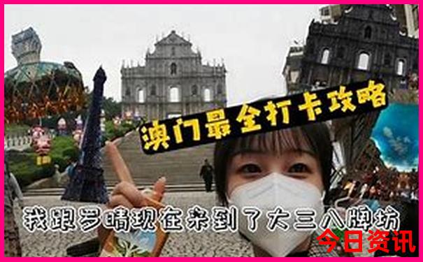 甘肃必去的景点有哪些