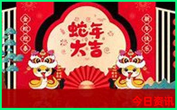 北京夏季必去景点推荐