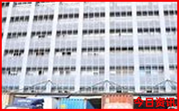 贵阳市有什么旅游景点