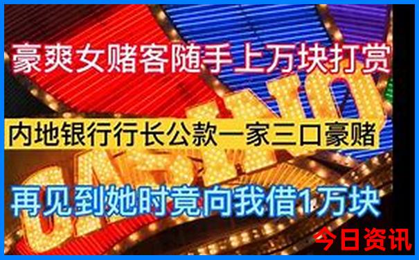 黄果树瀑布旅游攻略最佳线路