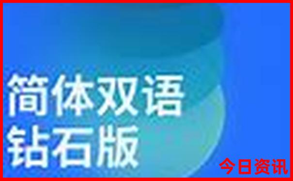 昆明到贵阳沿途有哪些景点