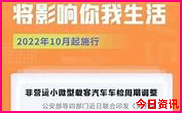去都江堰玩住哪里方便
