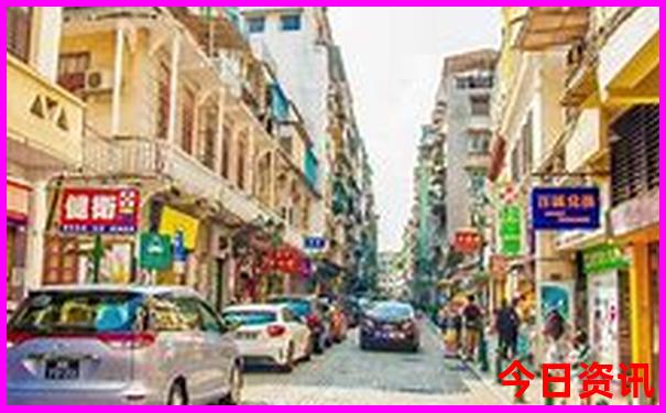 彭州有哪些旅游景点
