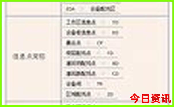 大板镇有什么好玩的景点
