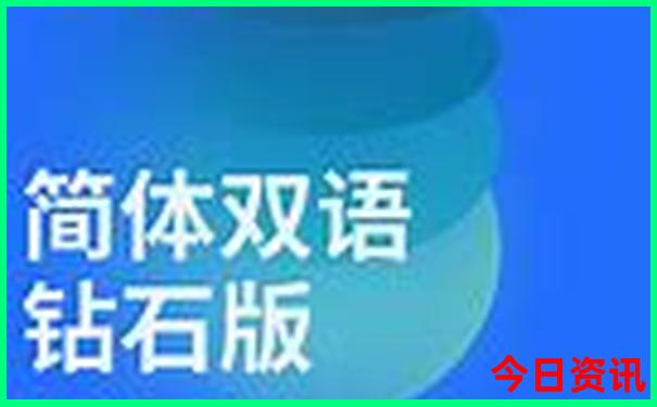 安阳周边一日游必去景点