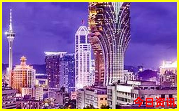 阳江旅游攻略必去景点