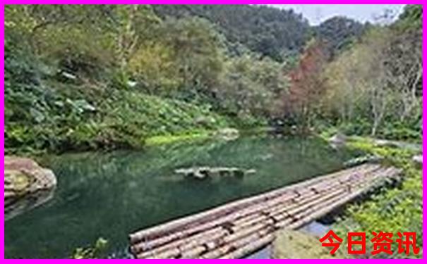 想去爬山去哪比较好