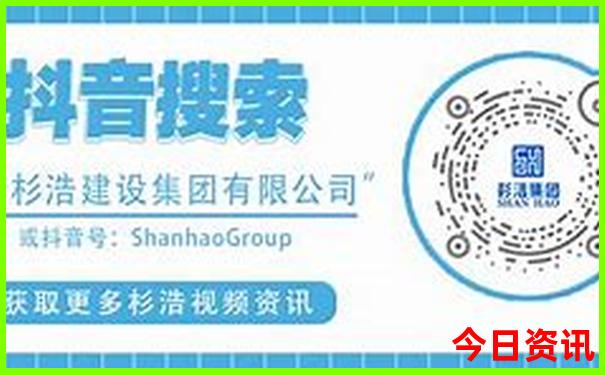 旅游胜地有哪些地方