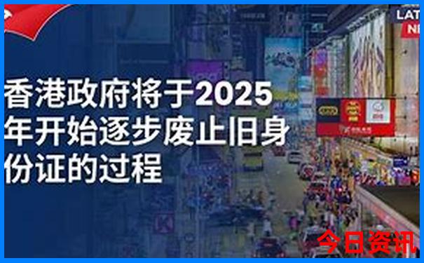 长汀景点排名榜前十名