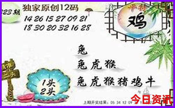 夏天应该去哪旅游