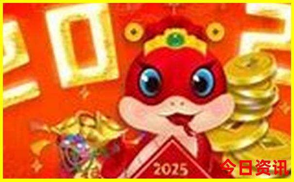 图们旅游攻略必玩的景点