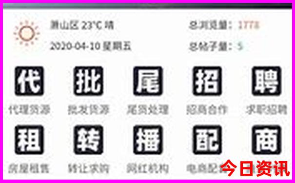 长治瀑布旅游景点在哪里