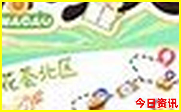 环贵州自驾游路线图