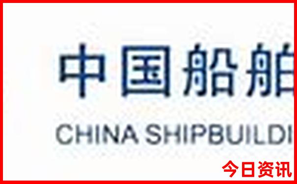 12岁孩子暑假旅游好去处推荐
