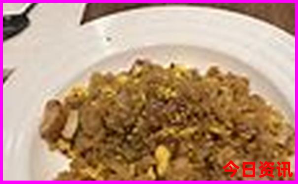 适合老人和孩子玩的避暑胜地