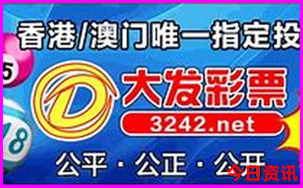 夏天云南哪个地方最凉快