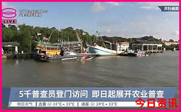 德化县旅游必去十大景点