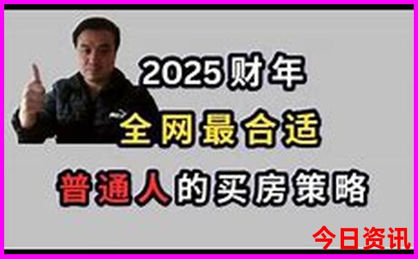 西双版纳4天3晚旅游攻略