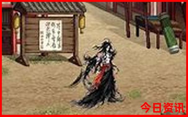 北京有什么玩的地方推荐
