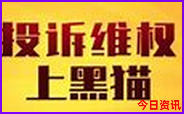 平顶山周边一日游最佳去处