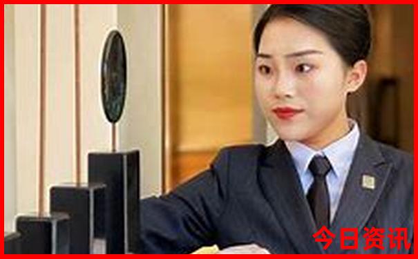 学生旅行去哪里比较好