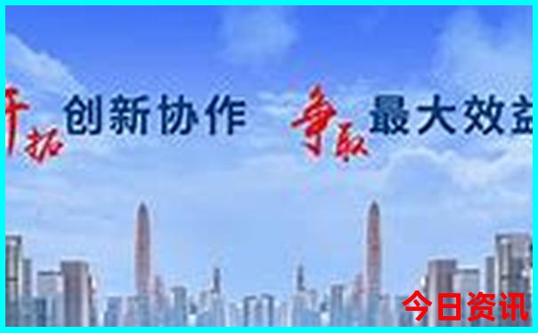 云南省旅游景点分布图