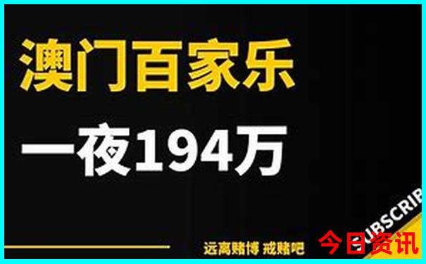 安义旅游必去十大景点