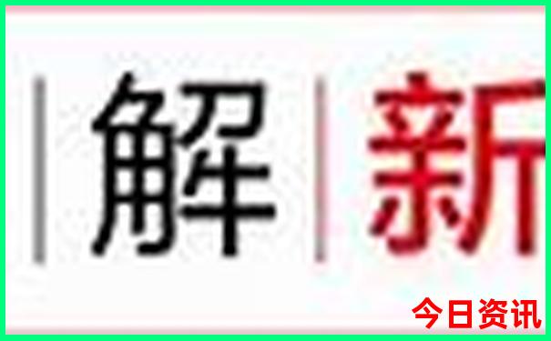 重庆好玩的景点有哪些地方推荐