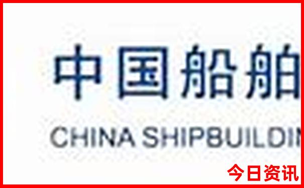 云南夏天哪个城市最凉快