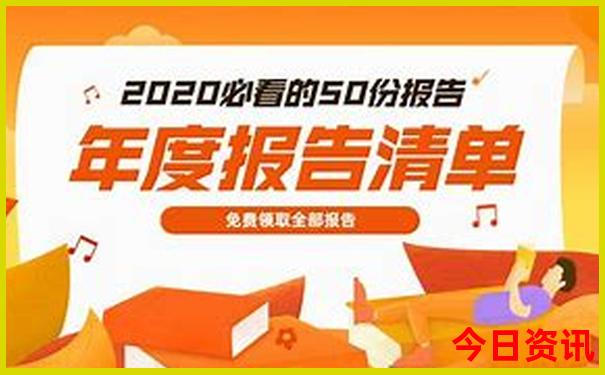 成都哪好玩的地方排名