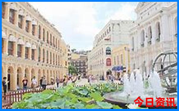 上饶有什么好玩的地方旅游景点